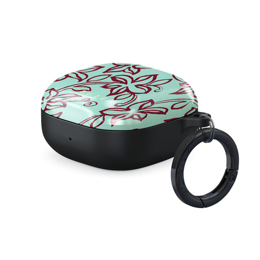 JL_11BL_GalaxyBuds_FE