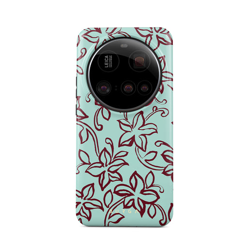 Radiant - Xiaomi 15 Ultra 手機殼