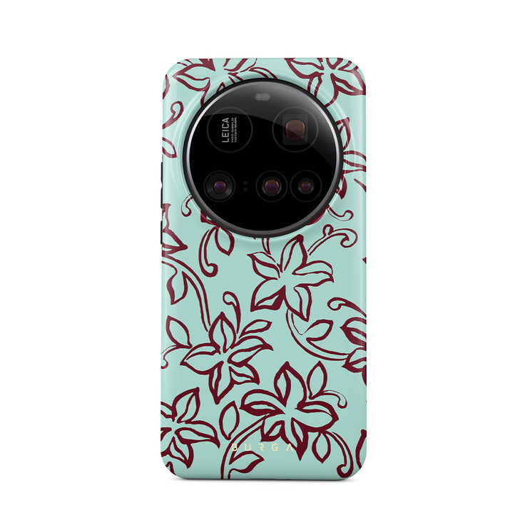 Radiant - Xiaomi 15 Ultra 手機殼