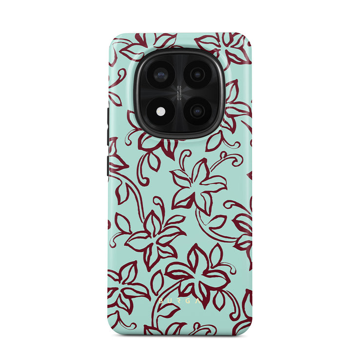 Radiant - Xiaomi Redmi Note 14 Pro+ 5G 手機殼