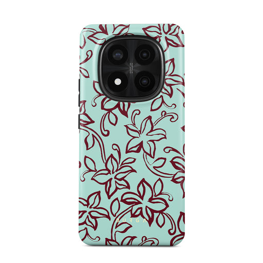 Radiant - Xiaomi Redmi Note 14 Pro 5G 手機殼