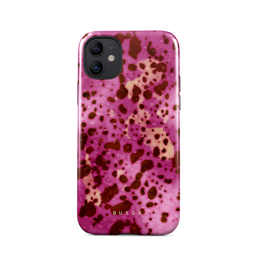 JL_12_IP12_TH JL_12_IP12_TH-magsafe