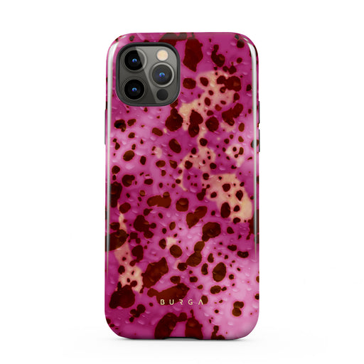 JL_12_IP12PRO_TH JL_12_IP12PRO_TH-magsafe