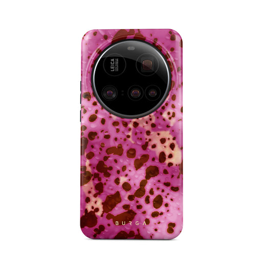 Orchid - Xiaomi 15 Ultra 手機殼