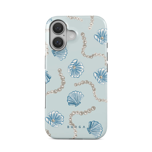 JL_13_IP16PL_TH JL_13_IP16PL_TH-magsafe