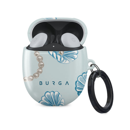 JL_13A_PixelBuds_2