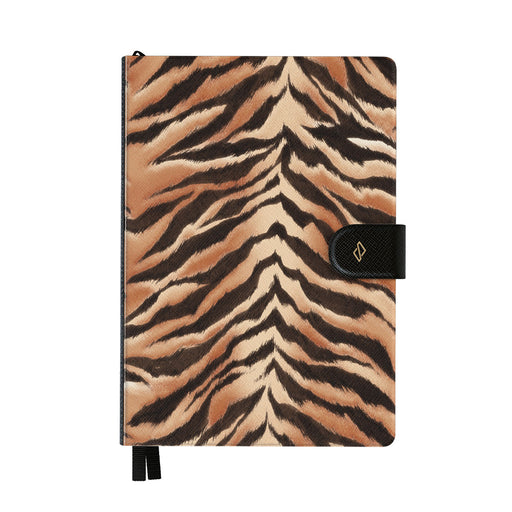 JL_01NT_Infinity-Planner_A5