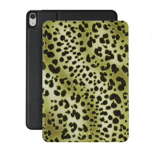 JL_03IP_iPAD_AIR_10.9