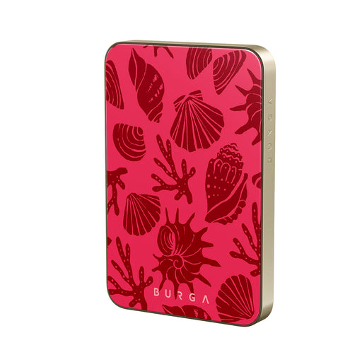 JL_04MS_MagPbank5K-GO