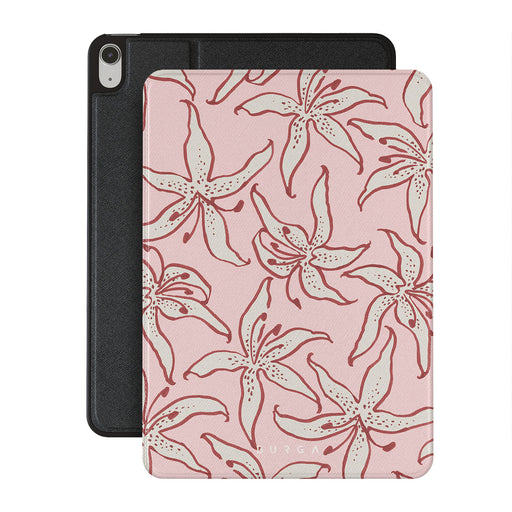 JL_05IP_iPAD_AIR_10.9