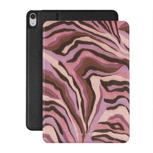 JL_07IP_iPAD_AIR_10.9