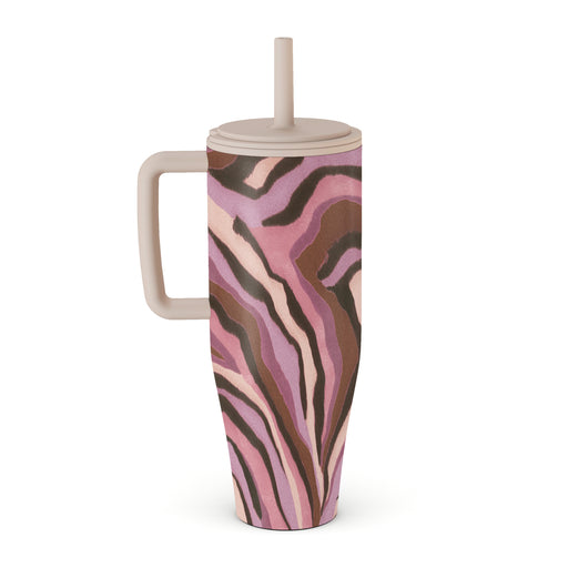 JL_07TM40_TUMBLER-40-ST-MR