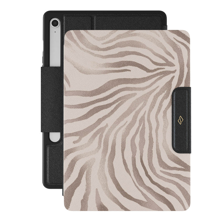 JL_08NT_GALAXY_TAB_S10FE