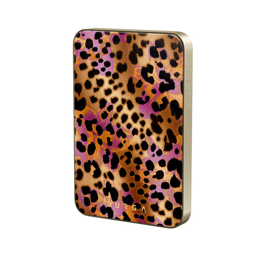 JL_09MS_MagPbank5K-GO