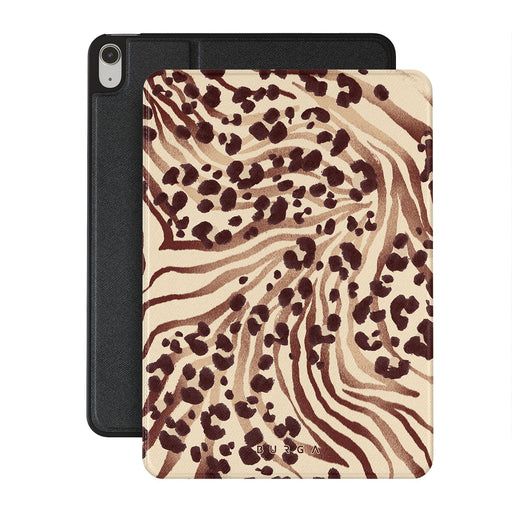 JL_10IP_iPAD_AIR_10.9