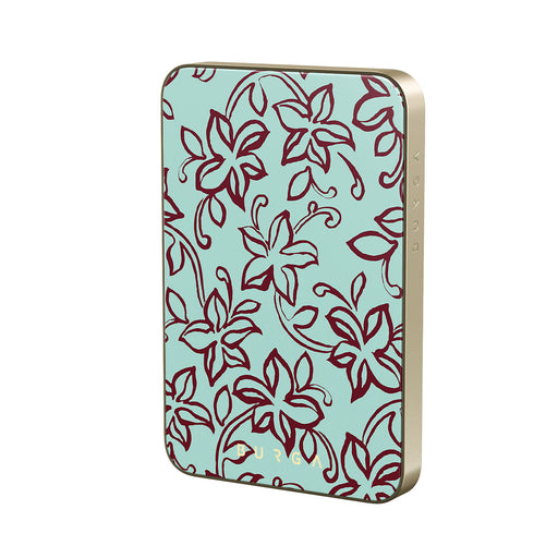 JL_11MS_MagPbank5K-GO