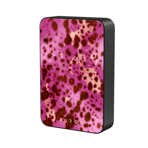 JL_12MS_MagPbank15K-GU