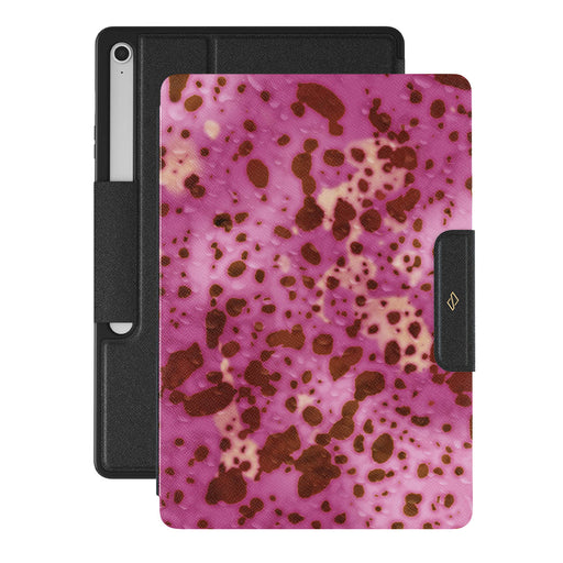 JL_12NT_GALAXY_TAB_S10PL-FE