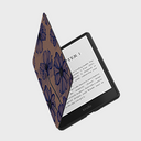 View Kindle 保護殼