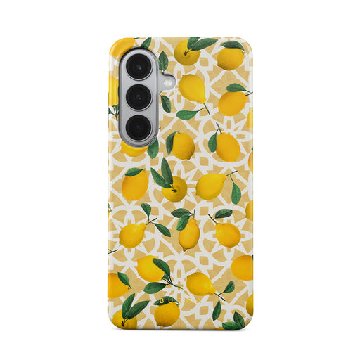 LL_01_S26PL_TH-magnetic