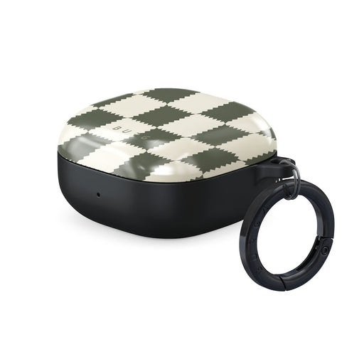 LN_01BL_GalaxyBuds_2