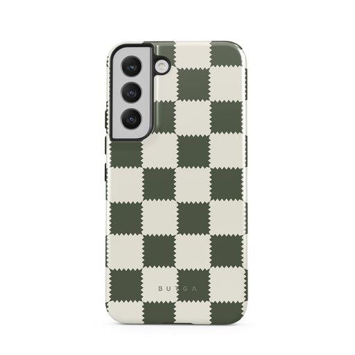 LN_01_S22PL_TH-magnetic