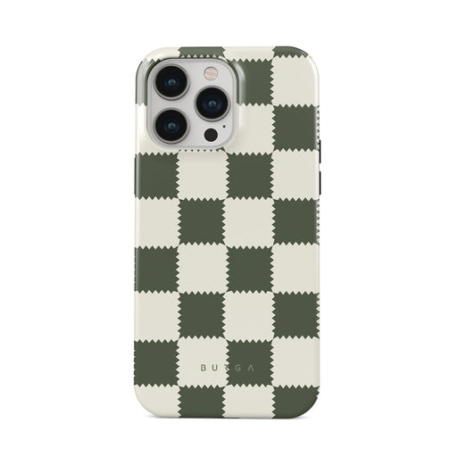 LN_01_IP14PRO_TH LN_01_IP14PRO_TH-magsafe