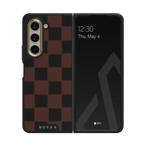 LN_02EL_Fold5_EL-dark-gold