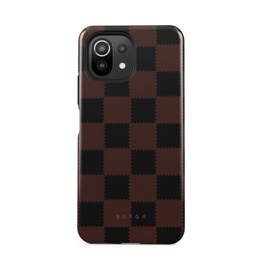 LN_02_Xiaomi11LITE-NE_TH