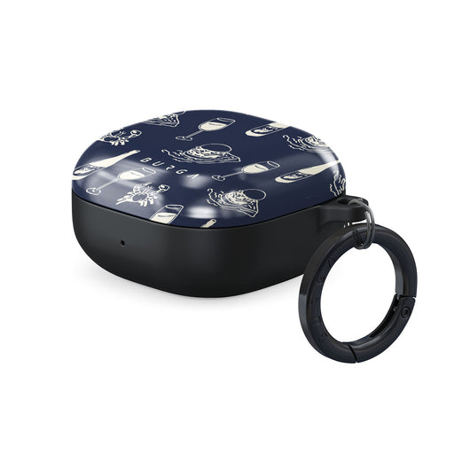 LN_03BL_GalaxyBuds_Live