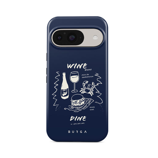 LN_03_GPIX10Pro_TH-magnetic