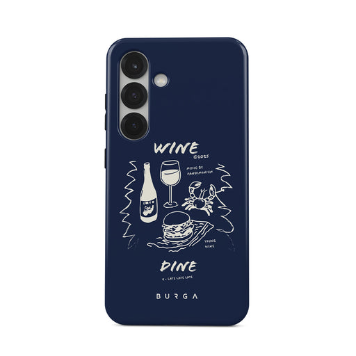 LN_03_S25PL_TH-magnetic