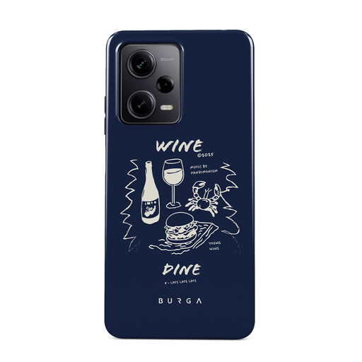 LN_03_RedmiNote12Pro_TH