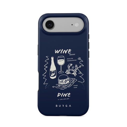 LN_03_IP17AIR_TH-magsafe