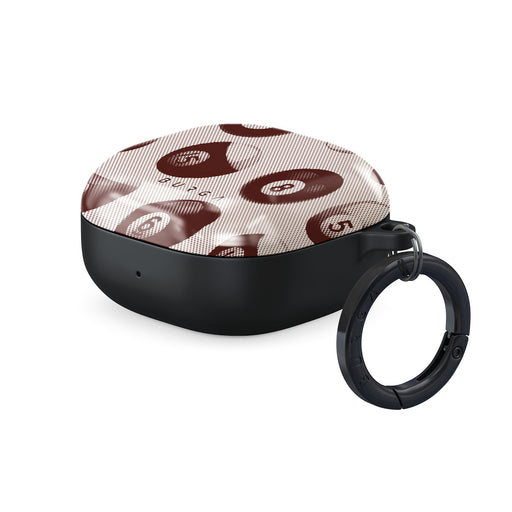 LN_05BL_GalaxyBuds_Pro2