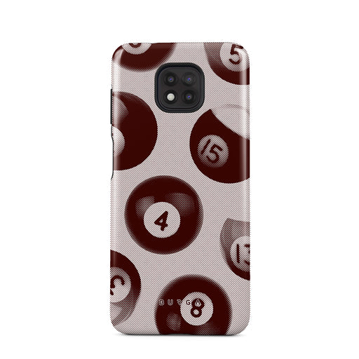 LN_05_MotoGPower-2021_TH