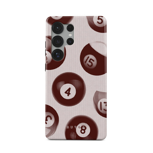 LN_05_S25ultra_TH-magnetic