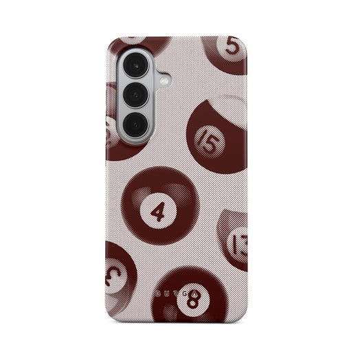 LN_05_S26_TH-magnetic