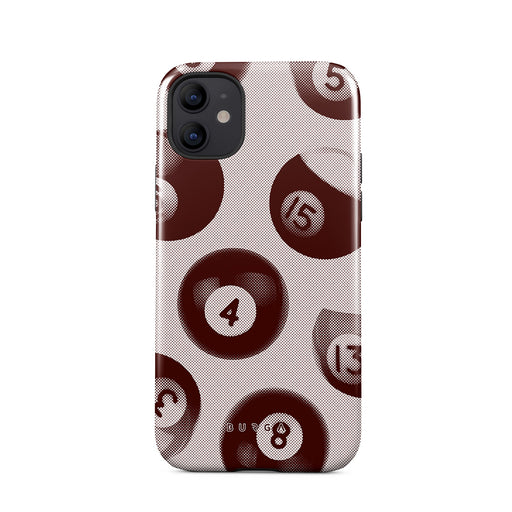 LN_05_IP12_TH LN_05_IP12_TH-magsafe