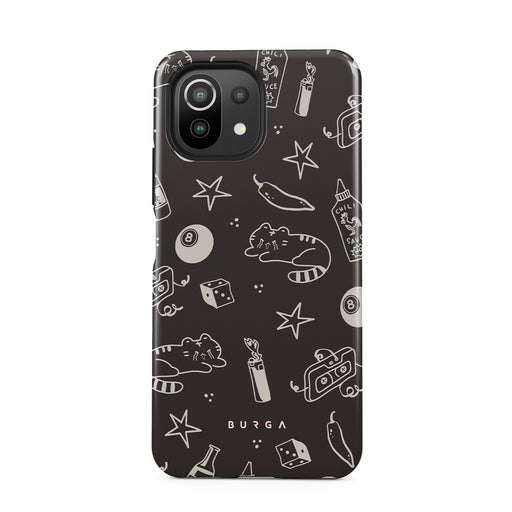 LN_06_Xiaomi11LITE-NE_TH