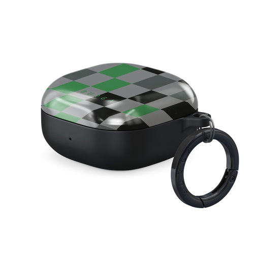 LN_07BL_GalaxyBuds_Pro