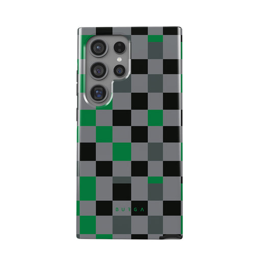 LN_07_S24ultra_TH-magnetic