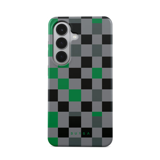 LN_07_S26_TH-magnetic