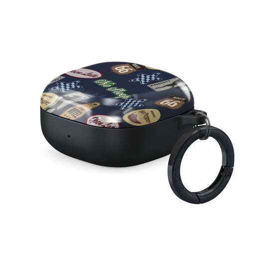 LN_08BL_GalaxyBuds_Pro2