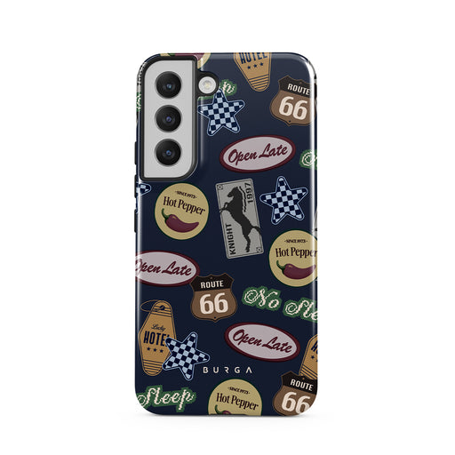 LN_08_S22PL_TH-magnetic