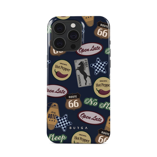 LN_08_IP15PROMAX_TH LN_08_IP15PROMAX_TH-magsafe