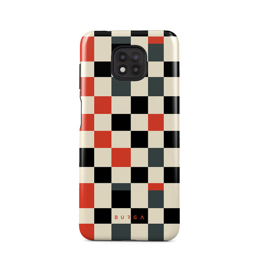 LN_09_MotoGPower-2021_TH