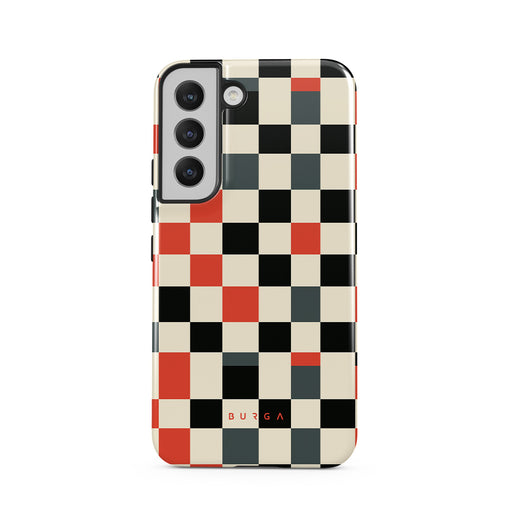 LN_09_S22PL_TH-magnetic