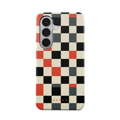 LN_09_S26_TH-magnetic