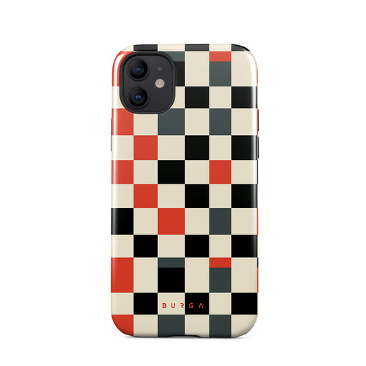 LN_09_IP12_TH LN_09_IP12_TH-magsafe